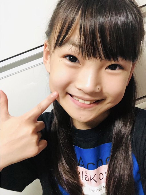 Twitterのコスプレ画像28