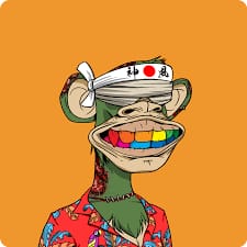 #NFTCommunity #NFTGiveaway #nft #NFTcollections #NFTartists