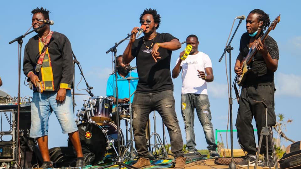 Mekatili_KE's tweet photo. @KatoiWaTabaka will be performing at #NyegeNyege2022 #NyegeNyegeFest in #Uganda and later at #NgongRacecourse later. Kaya Music at its best.
#ButRuto #Naivasha #JoseCarmago https://t.co/1T3suLrv1g