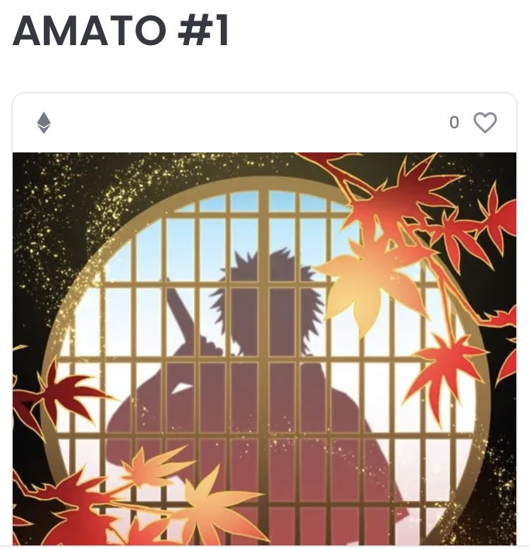 beanie.hl tweet media