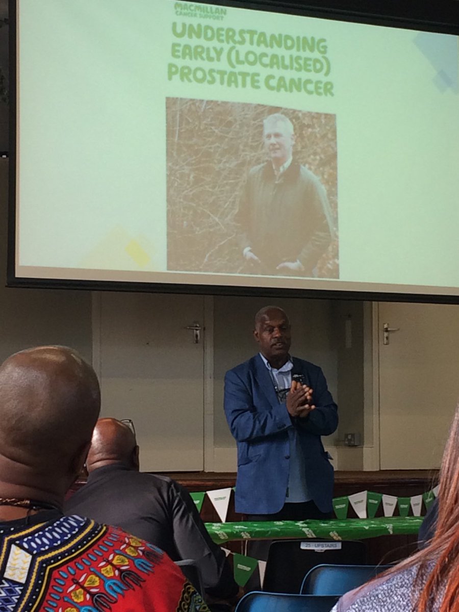 Nicola Surman-Wells tweet media