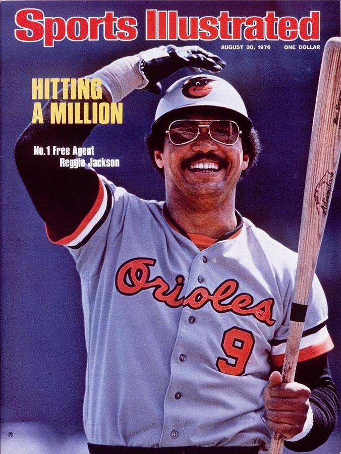 Cesar Vanegas tweet media