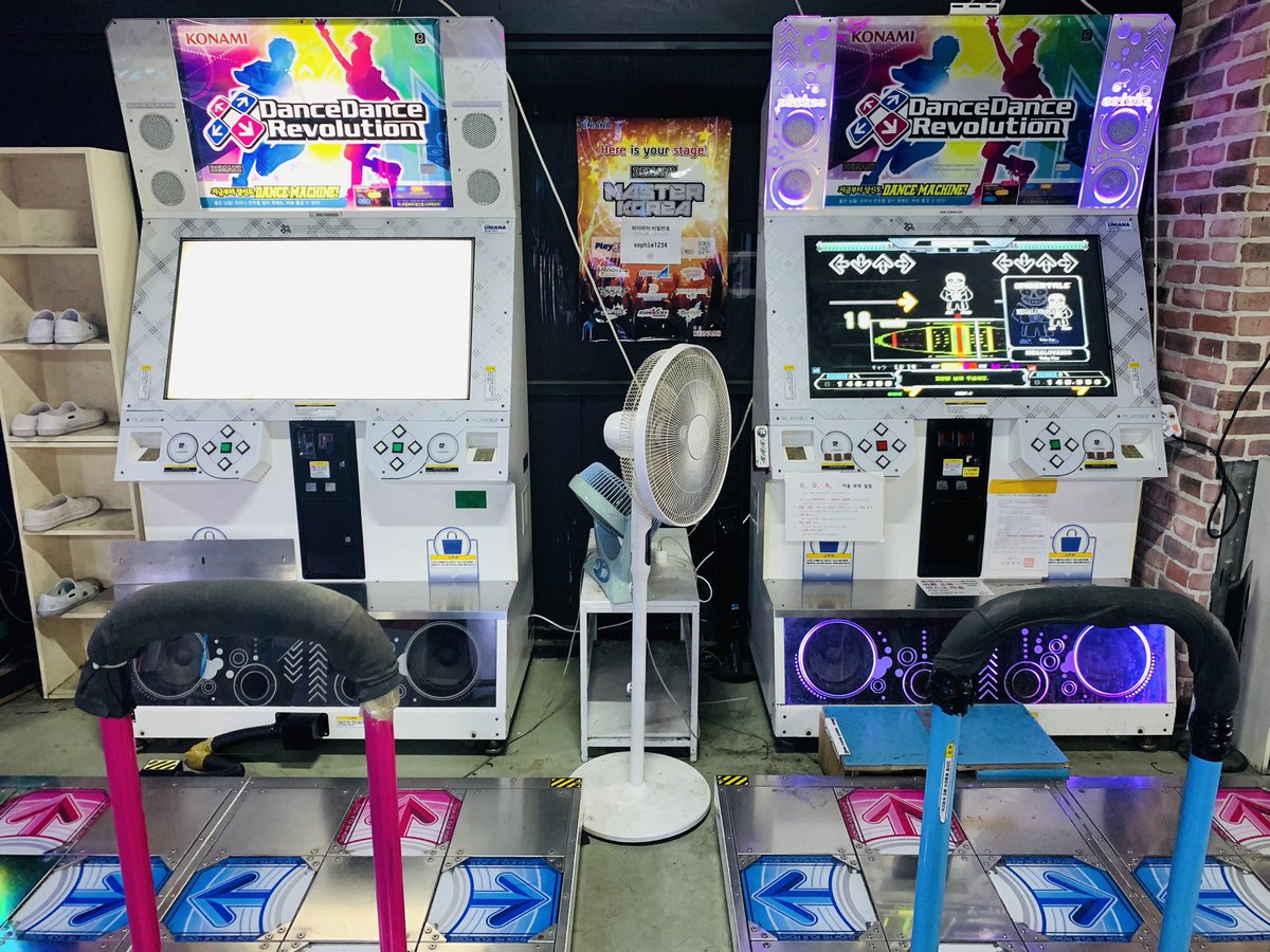 CPU_Gameland tweet picture