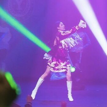 220916 치얼업 스틸컷 🔎 #장규리