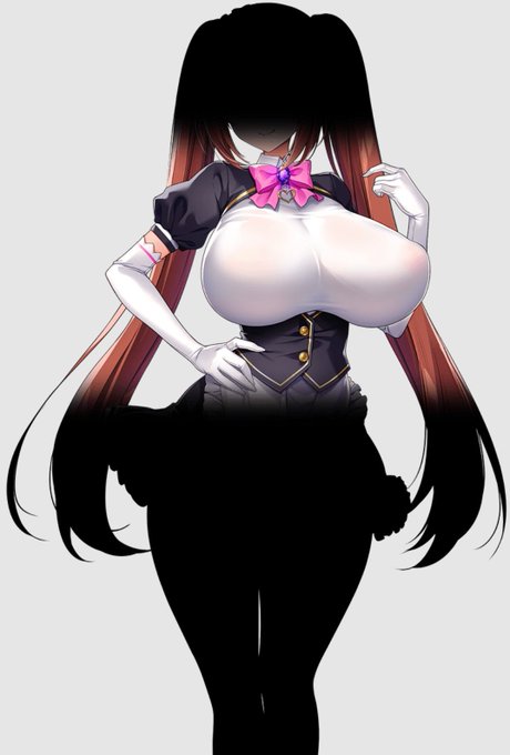 エアいんテーク無さそうだしセーフ? 