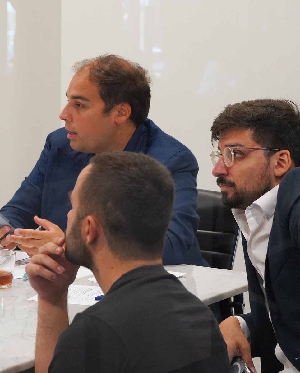 Helbiz #Serbia Photo dump - Thank you so much for your warm hospitality! Can’t wait back soon! 🛵🛴🚲 @helbiz