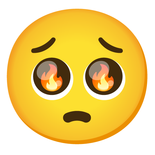 Rhys_RBWF's tweet photo. @Harleigh6Gaming @CrowdControl How is Cinderella doing tonight? Thanks to @CrowdControl I believe she may be a little toasty https://t.co/Zgsx76SBMv