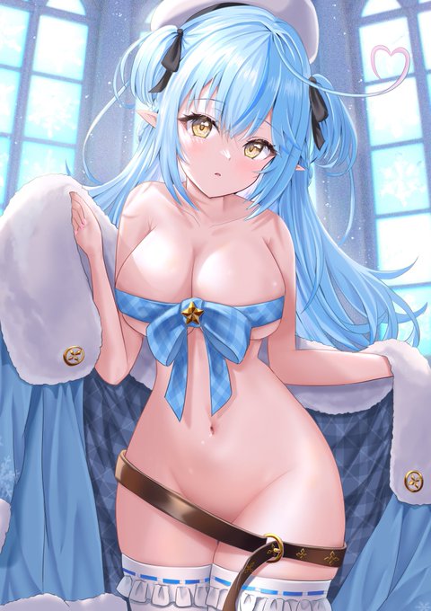 #絵柄が好みって人にフォローされたい
上手くなれるように頑張ってます🙏🙏🙏お願いします🙇‍♂️🙇‍♂️🙇‍♂️🙇‍♂️🙇‍♂️🙇‍♂️🙇‍♂️ 