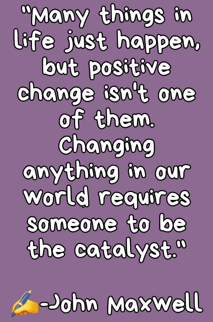 @paarlroyals @jpduminy21 @R_Das_Neves9 @MarkCharlton9 @bilam80 @LisaKeightley @rajamani_prabhu To one & all making a 'royal' difference on/off the field...Godspeed! 💪🤩