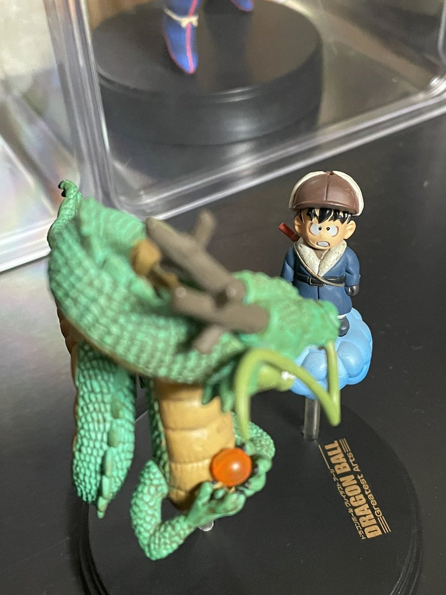 グレイテストアーツ