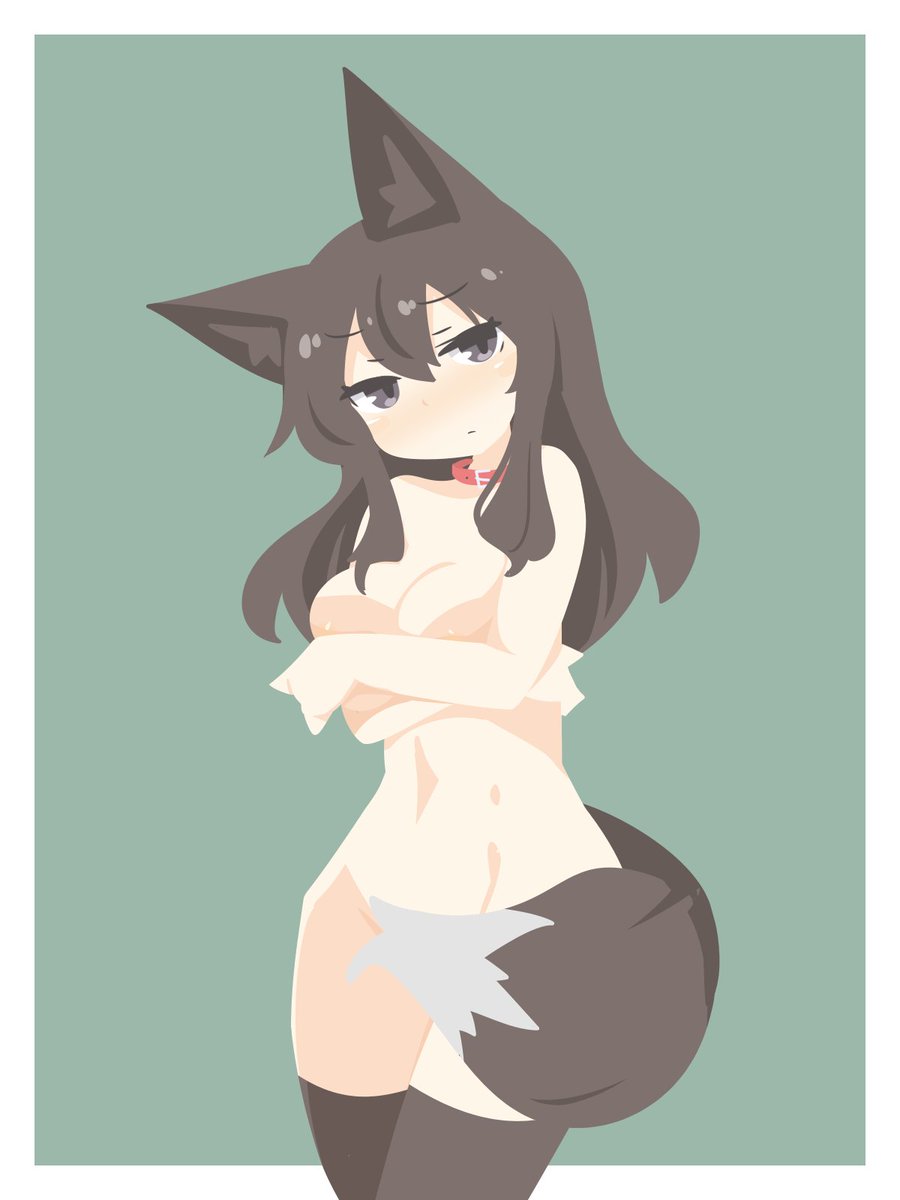 健全でないazamin 