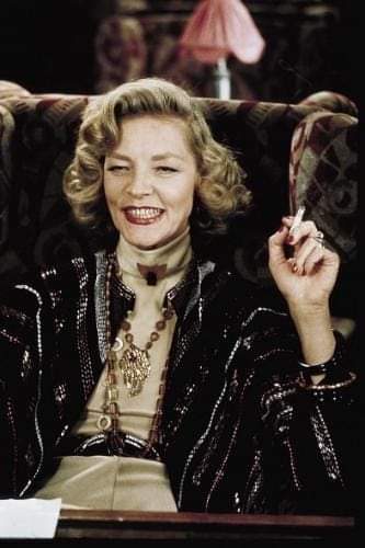 ClassiCMovieSHD tweet media
