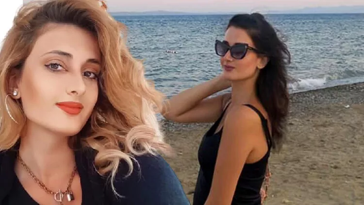 Hurriyet's tweet photo. Akşam doğum gününü kutlayan Üniversiteli Buse İlgin'in sabah cansız bedeni bulundu! Şüpheli ölüm... https://t.co/afKYMgdudu https://t.co/X6sy4Ns2Ll