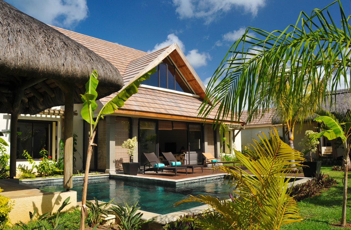 Evaco Property tweet media