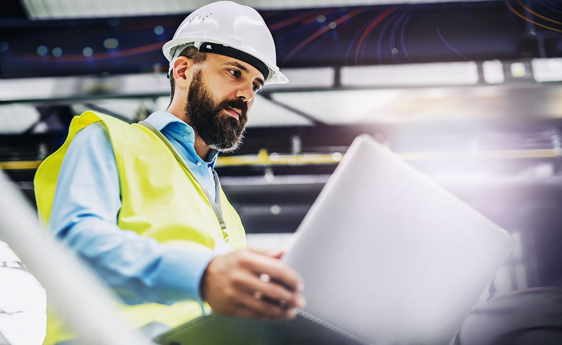 German Edge Cloud tweet media