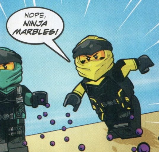 ???!?!!?!!!??!???!???!!!??!!??!!??!!!??!!?!!!