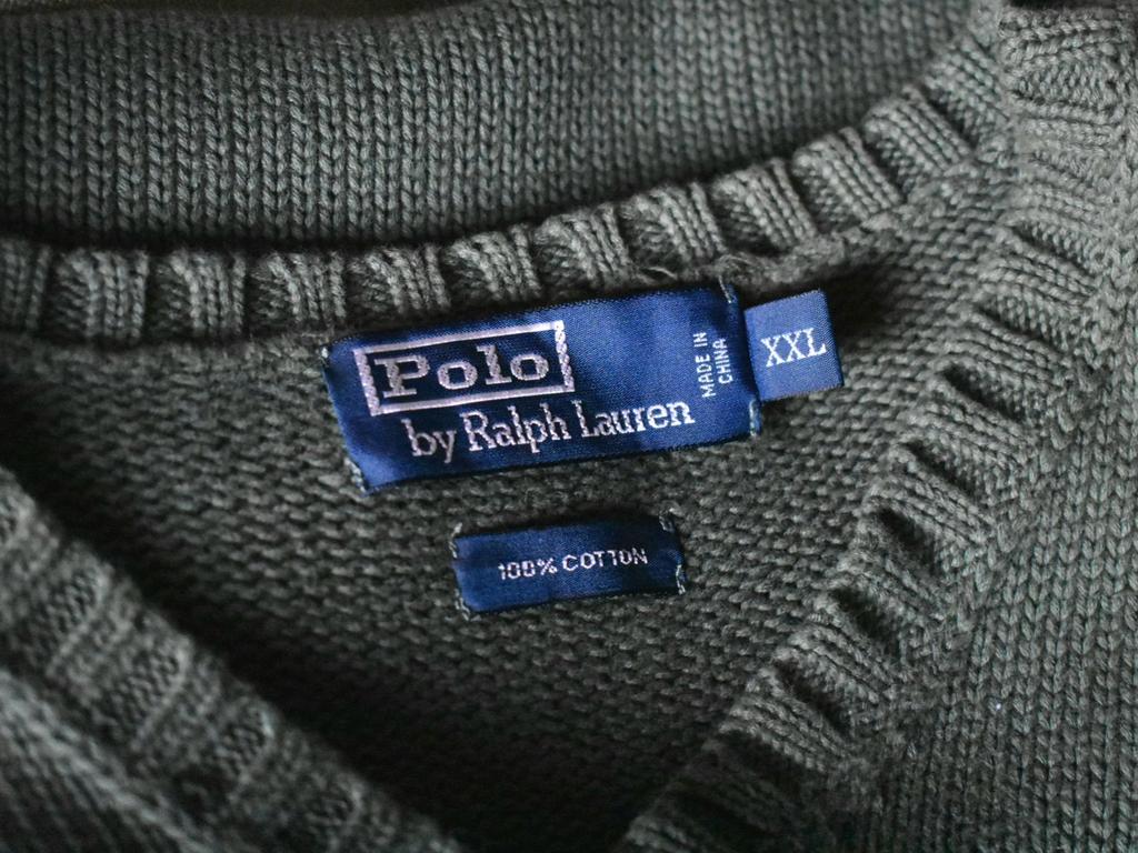 Rinceaux1's tweet photo. 【 used 】Polo by Ralph Lauren knit (XXL) GREEN

#rinceaux
#greenknit
#logoknit
#ランソー
#古着通販
#古着ネットショップ
#古着ニット
#古着ベスト
#ラルフローレン
#ラルフ古着
#古着ファッション
#ストリートファッション
#アメカジ
#トラディショナル https://t.co/zDRpIRdRfJ