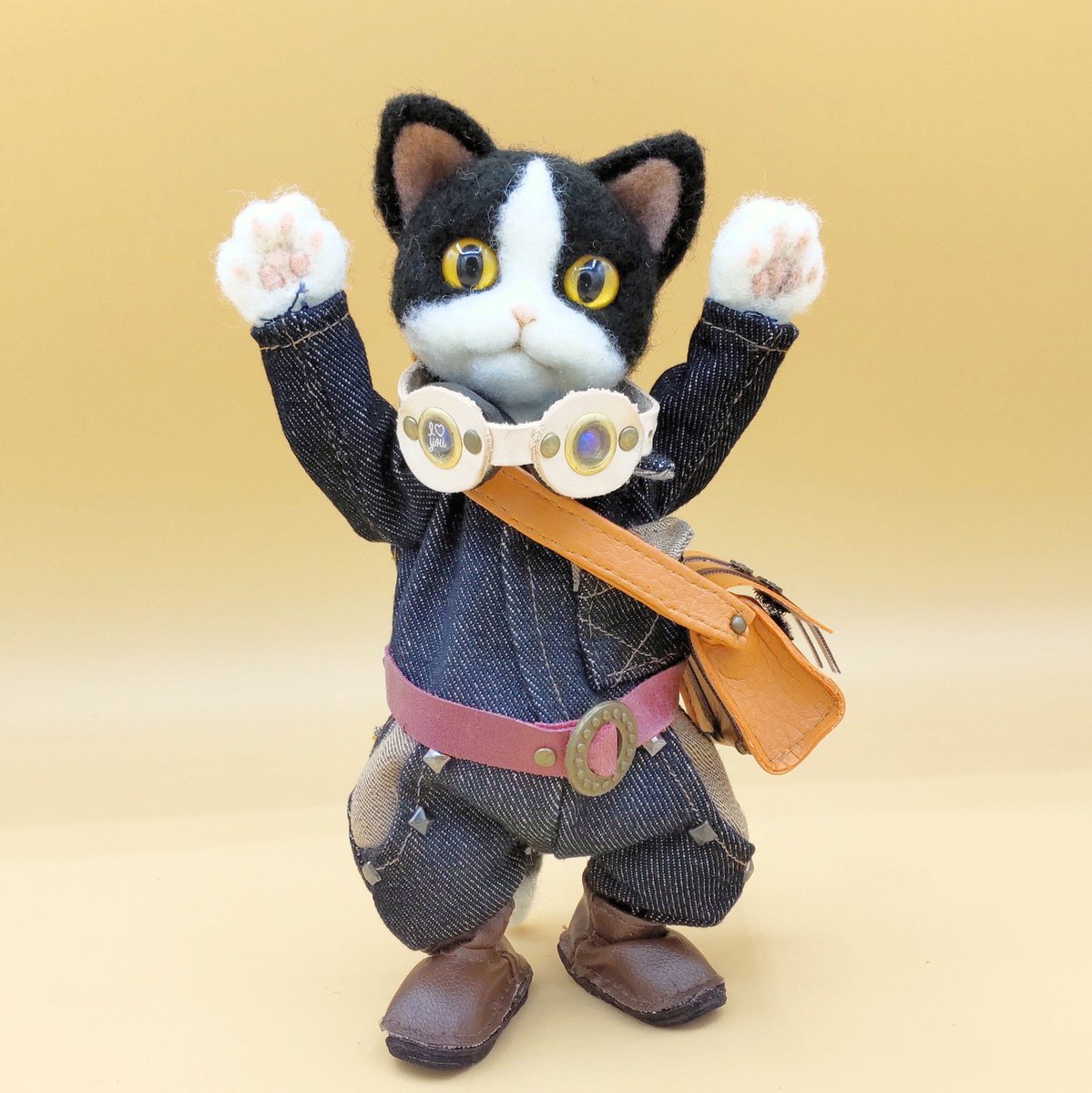 AL完売しました。 専用 猫 ぬいぐるみ fawe.org