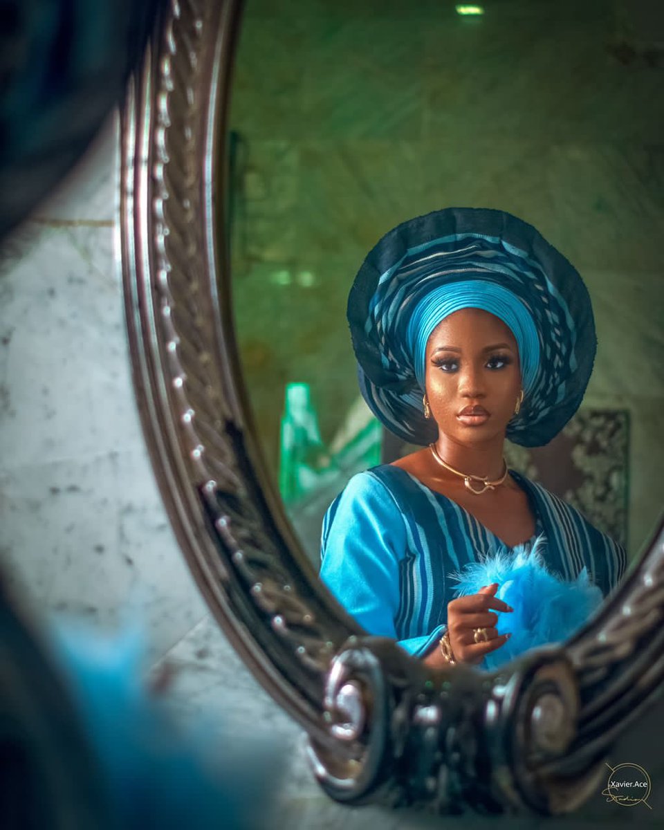 mistyglamcorp's tweet photo. New face alert 🚨
PATRICIA is available for face shoots, TVCs, brand shoots, commercials, digital content and all forms of commercial modeling.
Send a DM or WhatsApp message to 07048704115 to book her now!
#mistyglamcompany #facemodels #commercialmodels #modelsinnigeria https://t.co/ux5w8C5WzA