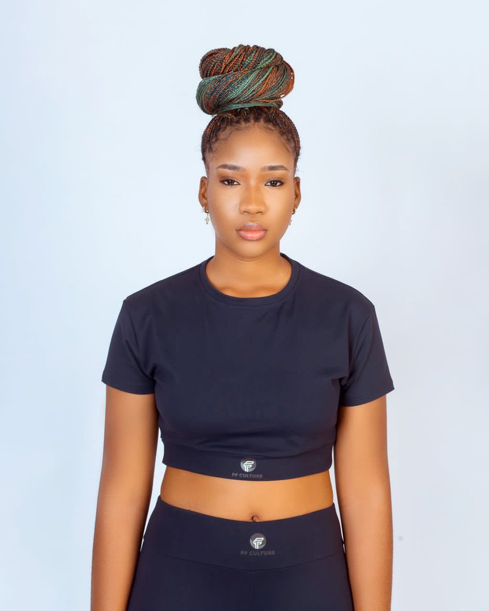 mistyglamcorp's tweet photo. New face alert 🚨
PATRICIA is available for face shoots, TVCs, brand shoots, commercials, digital content and all forms of commercial modeling.
Send a DM or WhatsApp message to 07048704115 to book her now!
#mistyglamcompany #facemodels #commercialmodels #modelsinnigeria https://t.co/ux5w8C5WzA