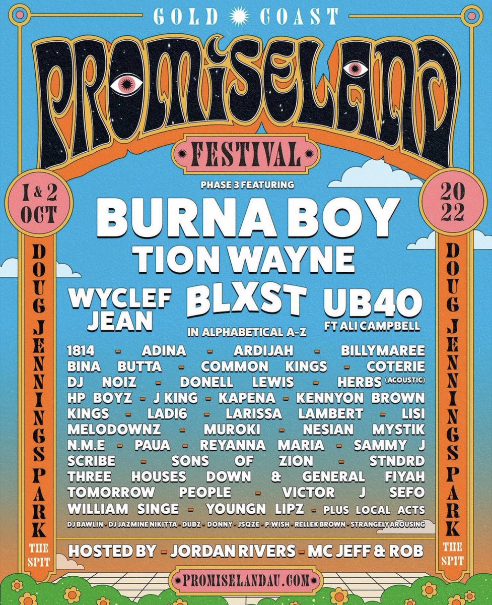ballygangnft's tweet photo. PROMISELAND TICKETS HAVE BEEN SENT OUT TO DIAMOND AND ROSE GOLD HOLDERS !!!🔥🔥🔥

Please check spam/junk mail if you cannot find the tickets.

SEE YALL THERE 🥷🏽 

#NFTCommunity #DIAMONDHOLDERS #ETH https://t.co/vuKhA7i68L