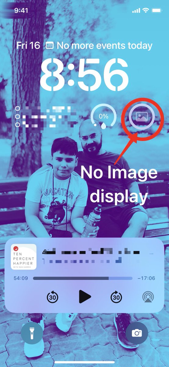 Jose Fernandes tweet media