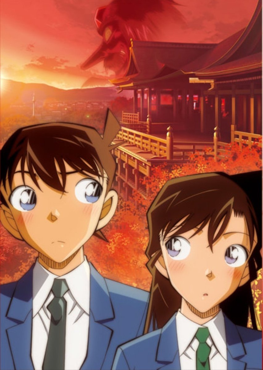 Doblatge d'Anime en Català tweet media