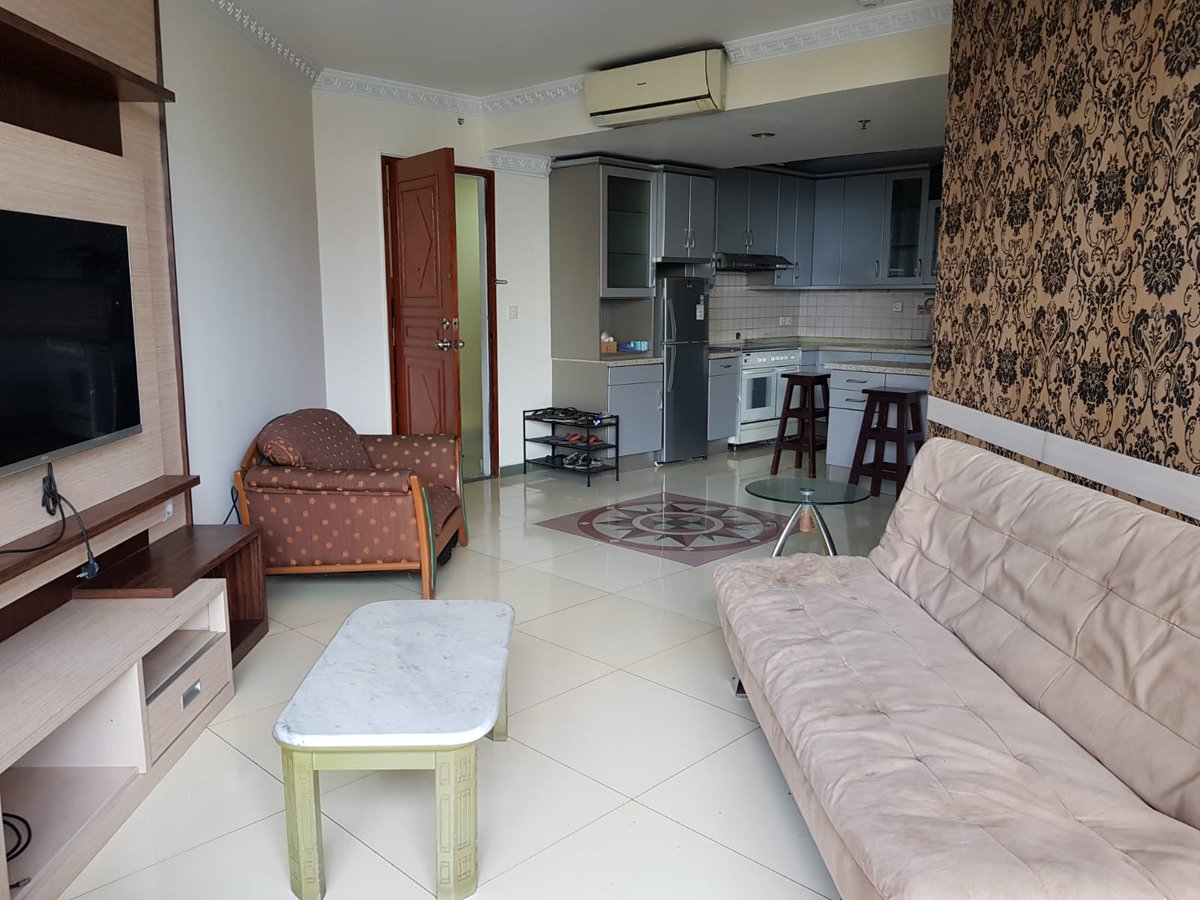 Fabiennelisting's tweet photo. DISEWAKAN APARTEMEN TANAH RASUNA. 
Hubungi 08-111-72-333-8 

#Fabienneslistings 
#everythingrealestate 
#forlease
#apartment 
#tamanrasuna https://t.co/cxnlOyMNoo