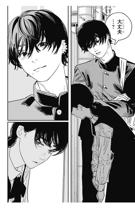 FcxLRvWaAAAX7bJ.jpg:small