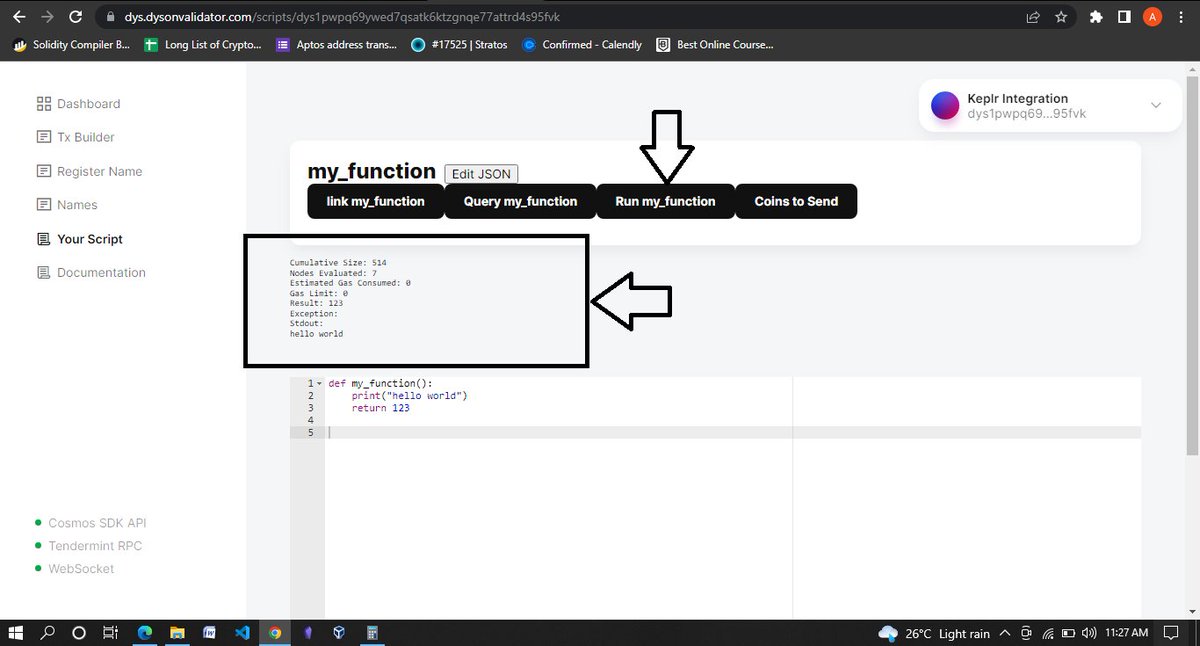 CHASE💀 tweet media