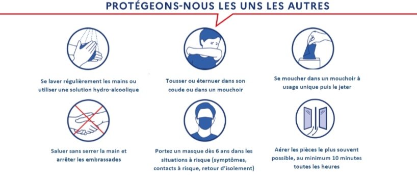 EcoleJussey's tweet photo. Merci aux 78 parents, venus échanger avec les enseignantes, lors des réunions de rentrée de l'école des 13 et 15 septembre 
Notre école compte 172 élèves de la PS au CM2.
#ecoledusocle https://t.co/RDP3tSMJx5