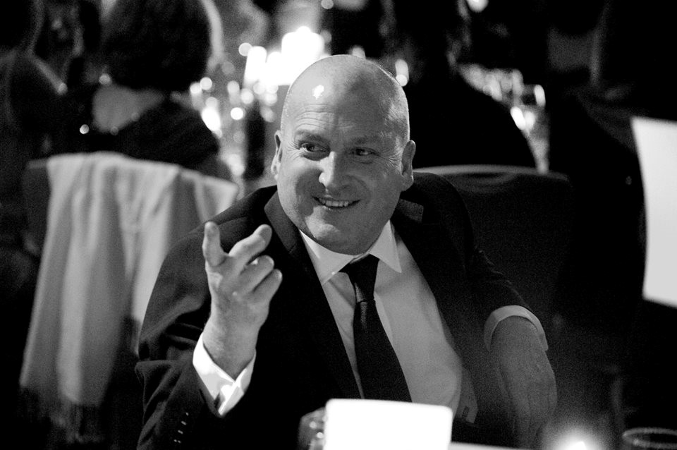 IMJ_Ireland's tweet image. Bryan Regan Joins AudioOne as Sales Manager adworld.ie/2022/09/16/bry… via @imj_ireland @_AudioOne #digitalaudio #AudioOne