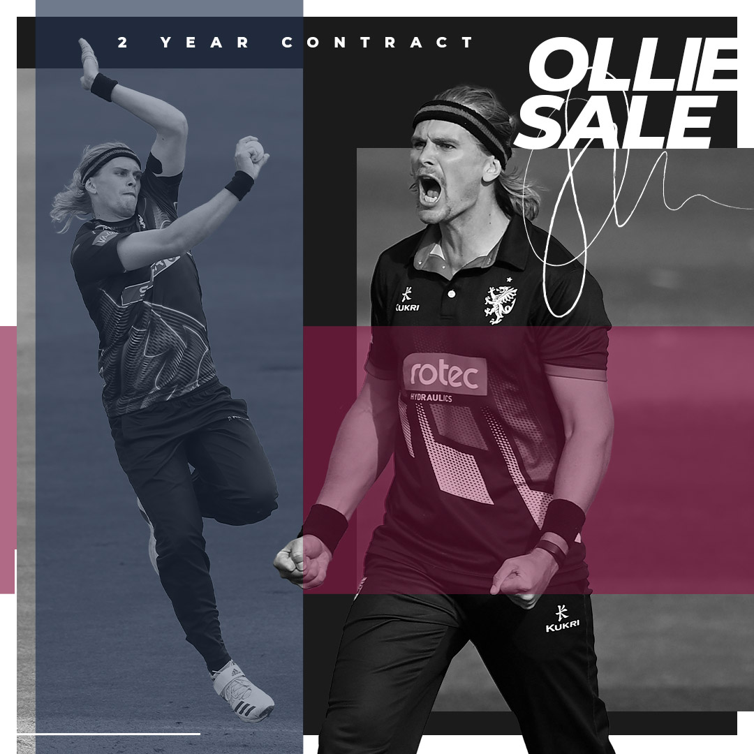 Northamptonshire CCC on Twitter: 