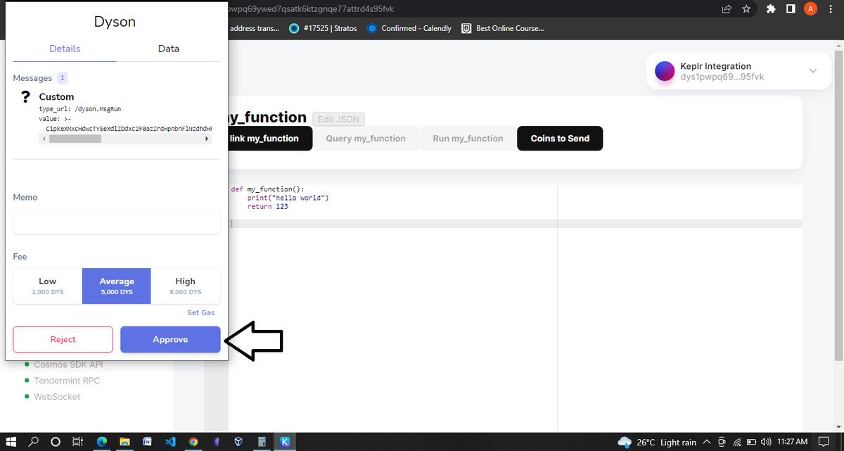 CHASE💀 tweet media