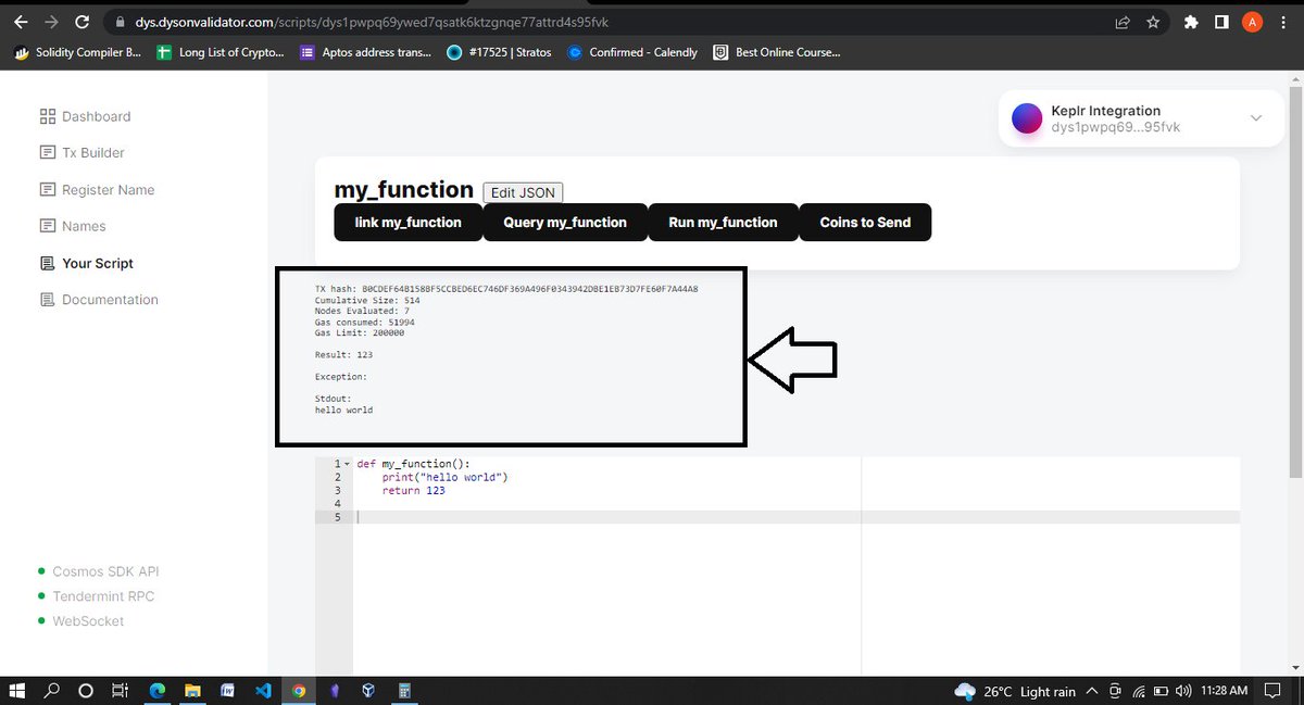 CHASE💀 tweet media