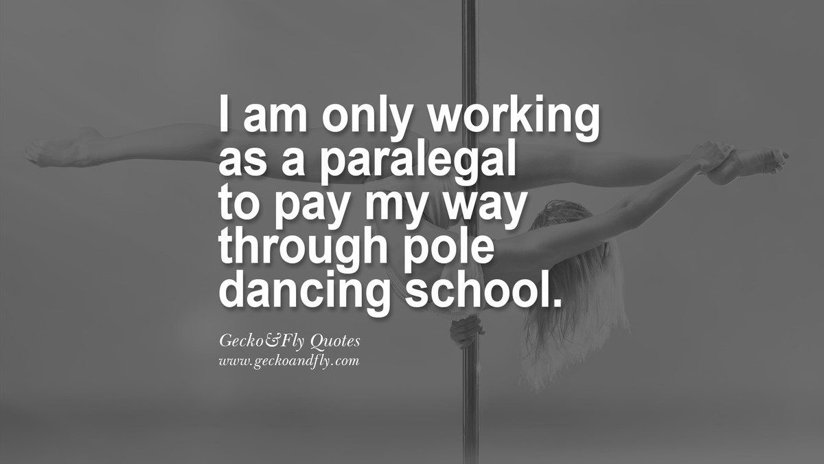 LACCParalegalStudents (@lacc_paralegal) on Twitter photo 