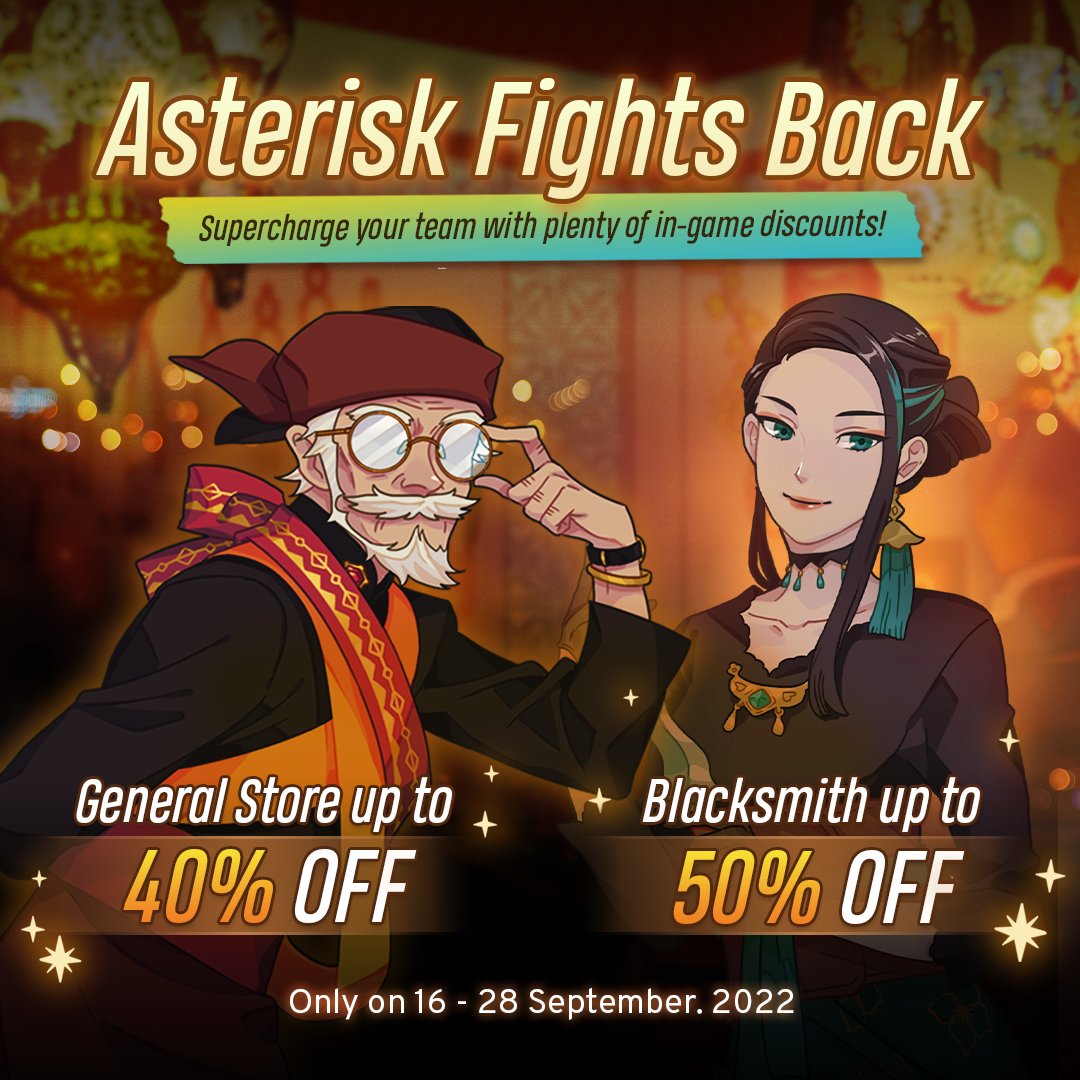 CodeAtma's tweet photo. Seeker, we call for you and for your Atma!  

We have to unite and repel the astral wave attacks within the veil—caused by the forceful takeover of Code Atma by the police force.  

We hope you lend us your strength. 

#codeatma #agategames #rpg #mobilegames #visualnovel https://t.co/Jx0J7I9WUJ