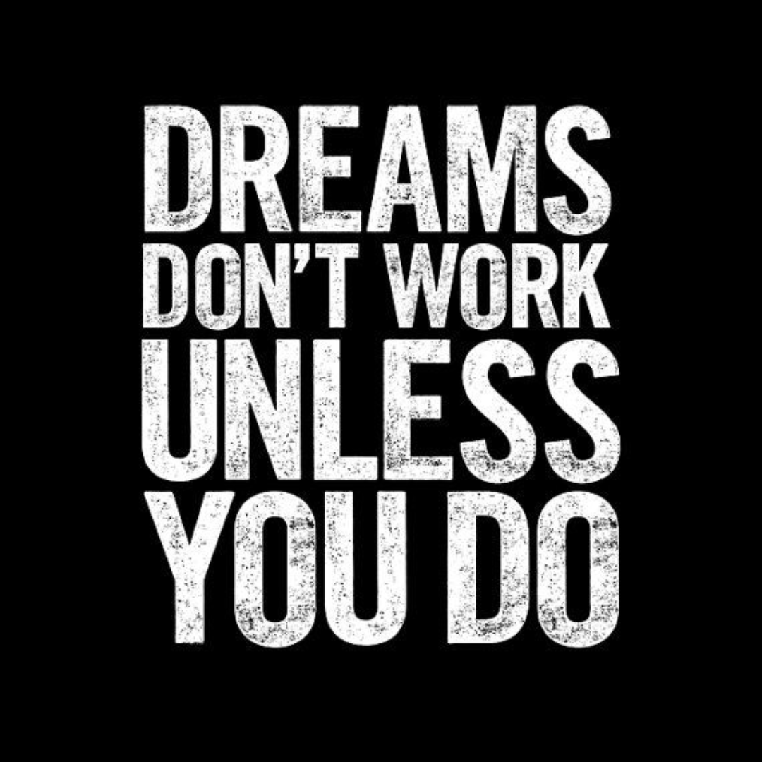 Startuppvtltd's tweet photo. https://t.co/Fz0FdBBplI