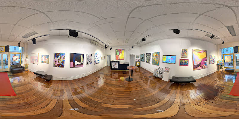 jamesljm's tweet photo. Check out ⁦@ArtMarxGallery⁩ Fremantle, Australia
Shared via the #StreetView app https://t.co/ifZ2PBsx48 https://t.co/I3PqQpjUqS