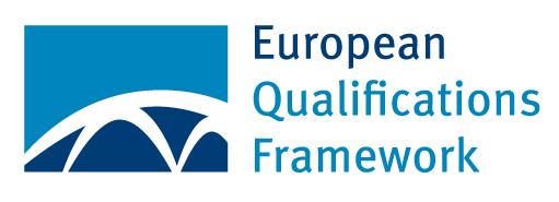 QQI_connect's tweet photo. Learners and other end users of the #EuropeanQualificationsFramework are invited to share their experiences, opinions, and suggestions for the #EQF in this online survey by 10 October 2022.
Learn more and take the survey here: https://t.co/iQrLYSLU2Q https://t.co/Nm7t0ayYQN