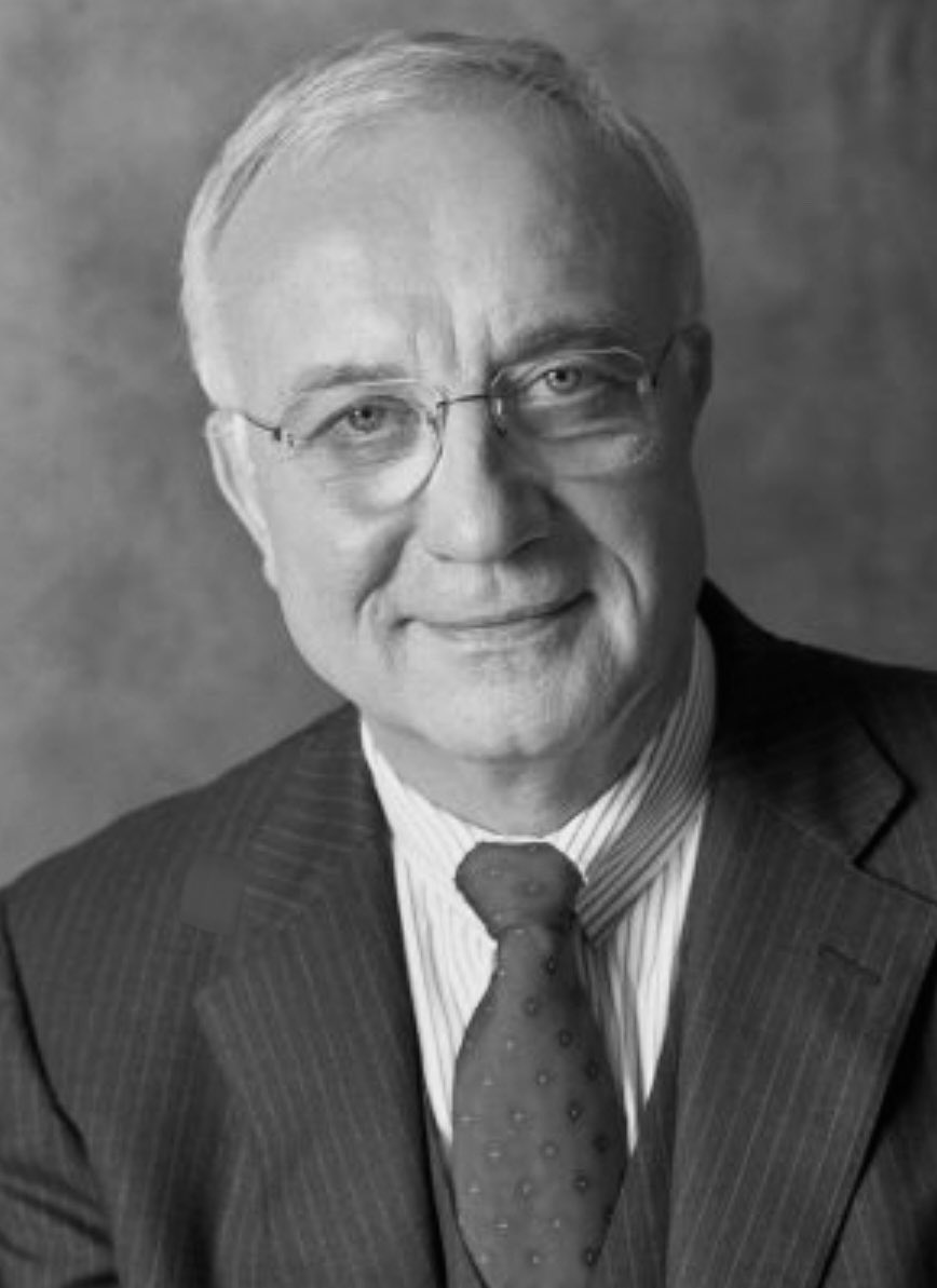 Frederik Pleitgen tweet media