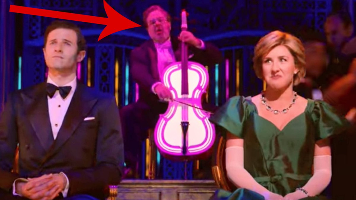 Jordan Li-Smith tweet media