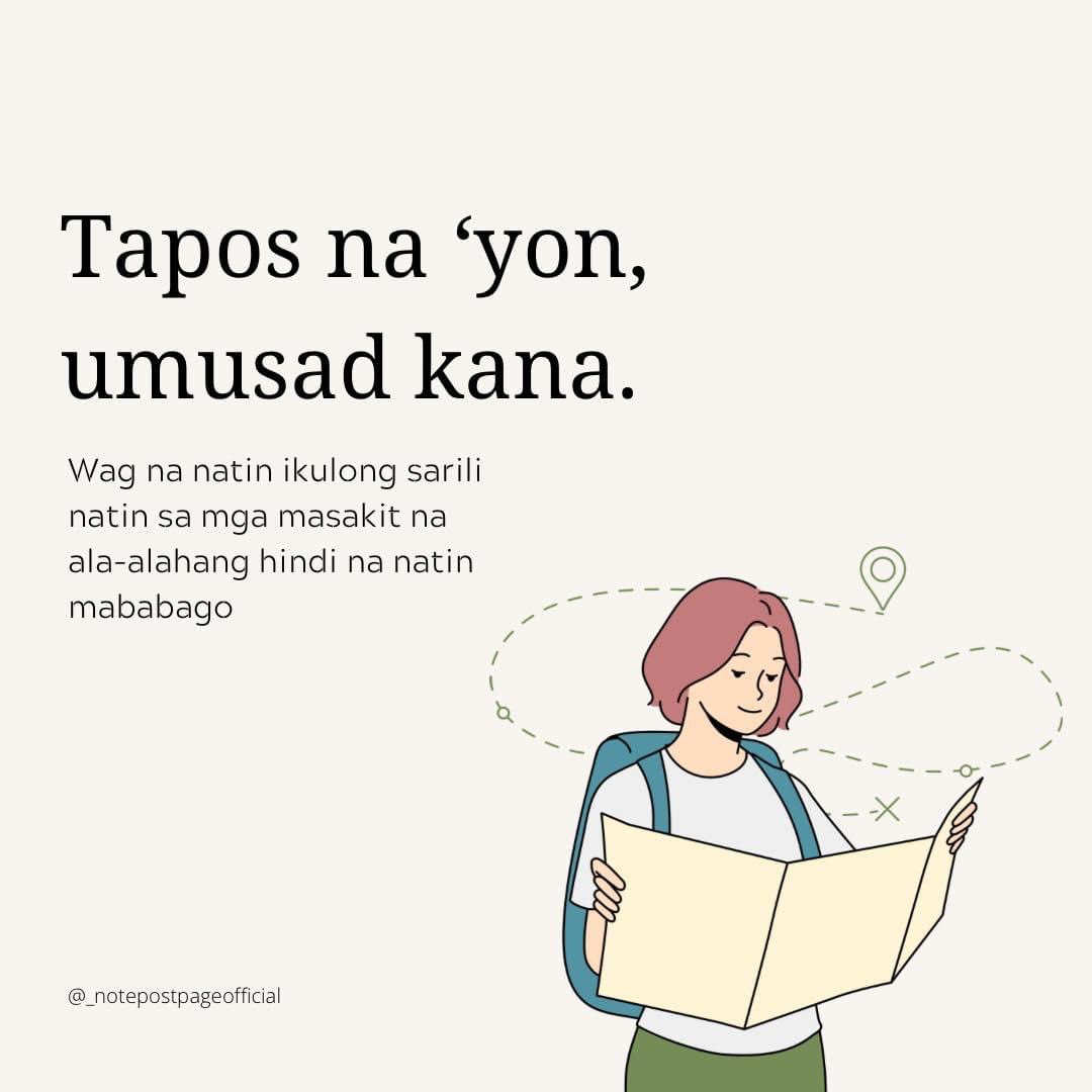 berlsgm's tweet photo. https://t.co/JHlpC3P1aK
