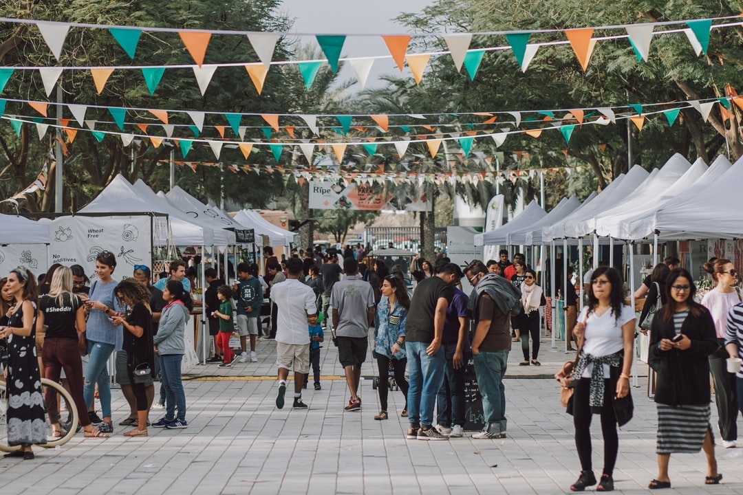 North_ATL_Life's tweet photo. The annual two-day celebration of community returns to Town Center Park September 17 and 18, 2022! Nearly 200 vendors and exhibitors, 15 entertainment acts, and one amazing parade are just some of the highlights of this beloved fall tradition...
https://t.co/lKzeTYaGQU https://t.co/YEQ51WZmTZ
