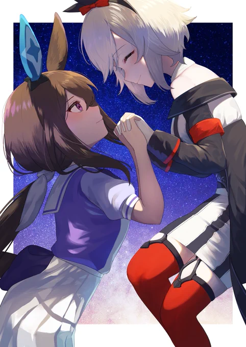 カレアヤ 