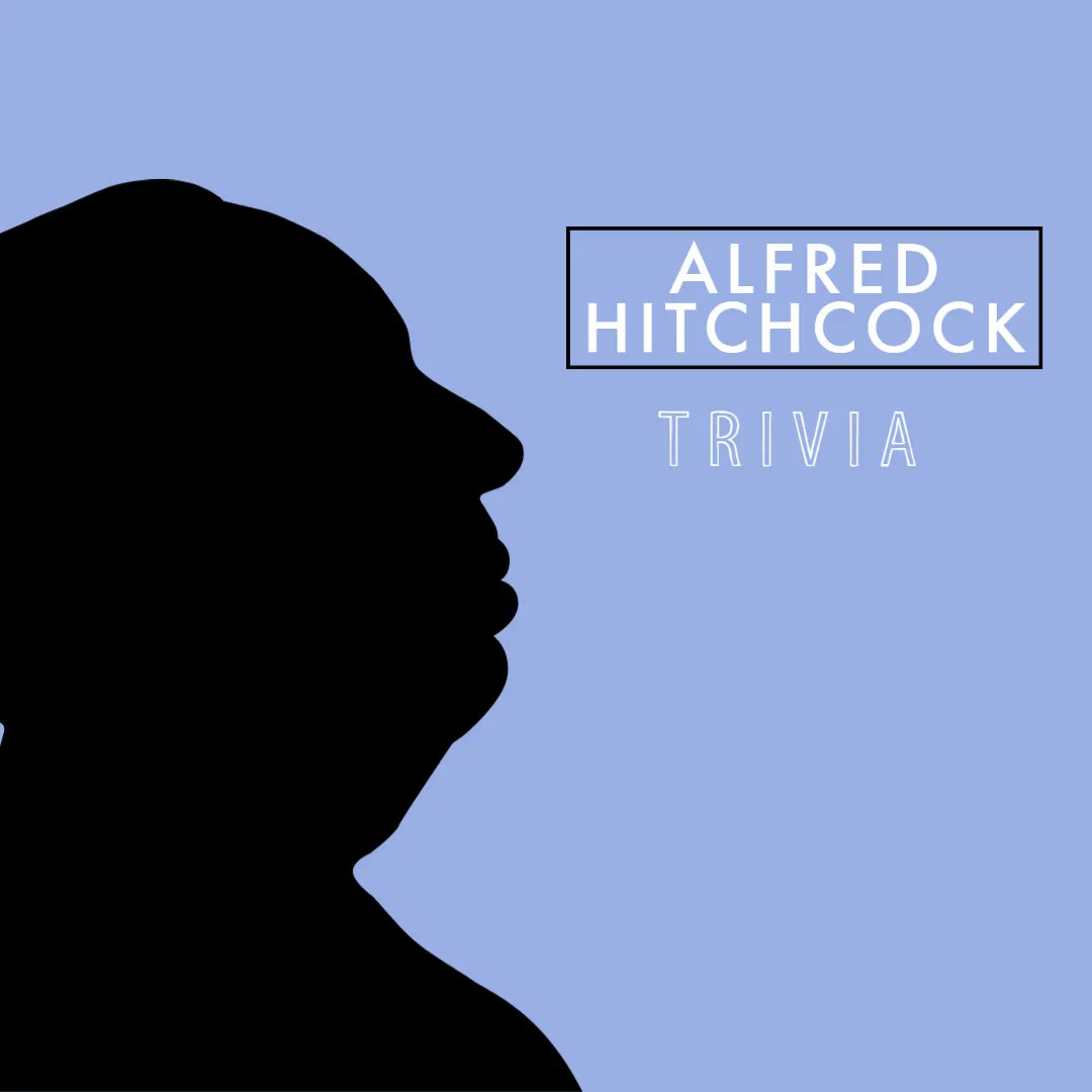 Andy Straka tweet media