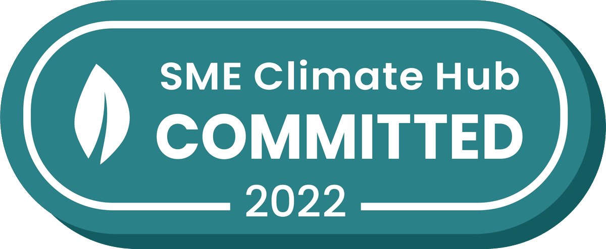 Global Parametrics (@gparametrics) on Twitter photo We’re proud to receive the new <a href="/SMEClimateHub/">SME Climate Hub</a> badge, officially recognising our business commitment to lower our impact on the environment as part of the UN’s Race to Zero campaign 🌍 We’re proud to receive the new <a href="/SMEClimateHub/">SME Climate Hub</a> badge, officially recognising our business commitment to lower our impact on the environment as part of the UN’s Race to Zero campaign 🌍