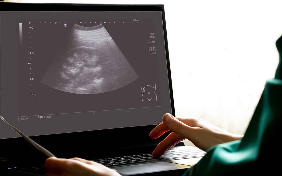 infoGMV_es's tweet photo. La @esa confía en GMV para vigilar la salud de los astronautas. Via @SmartCityJour_ 

https://t.co/BE7KZ6myaN https://t.co/9Kv4XDJlux