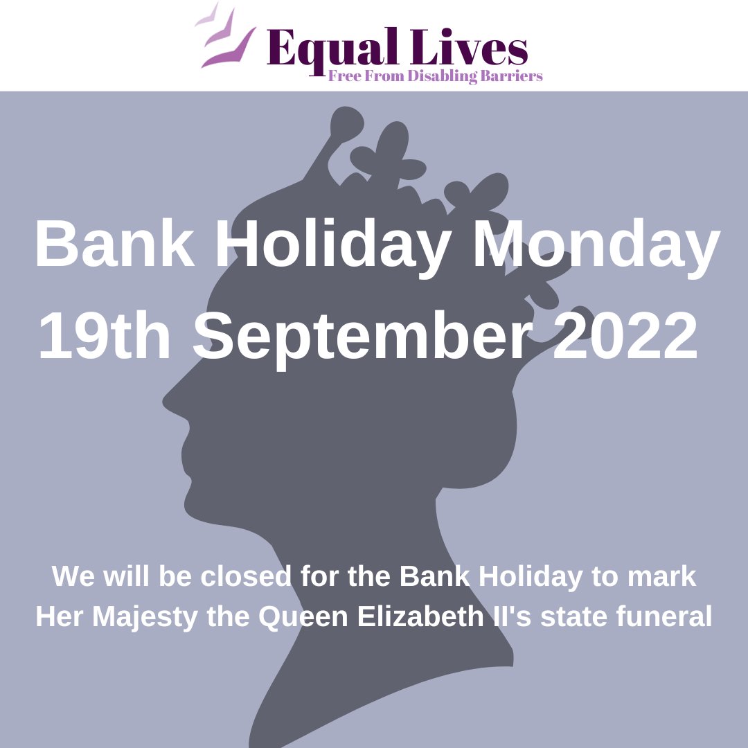 equal lives tweet media