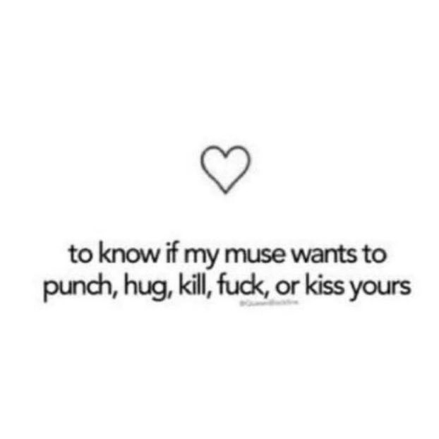 Jaskier ❀♬ tweet media